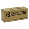 Kyocera toner TK-8365K, original, črna, 1 kos