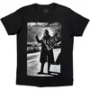 Ozzy Osbourne Hell Photo Black L Majica