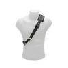Ramenski jermen za saksofon S02M BG