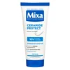 MIXA Krema za ruke Ceramide Protect 100ml