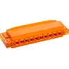 Hohner Happy Colour Harp C Diatonična ustna harmonika