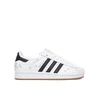 Superge adidas Superstar II KK3377 Bela