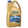 Ravenol Ulje za automatske menjače ATF 8HP Fluid, 4 l