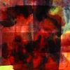 Vilhelm Bromander - In This Forever Unfolding Moment (Limited Edition) (Dark Green Coloured) (LP)