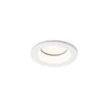 RED -Design Rendl-R12716- LED ugradna lampa za kupatilo TOLEDO 8W/230V IP44