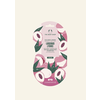 Luscious Lychee Eye Sheet Masks