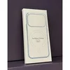 Bavitel iPhone 17 Pro Max MagSafe transparent zaštitna maska ( 96345 )