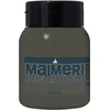 Maimeri Acrilico Akrilna barva Grey Deep 511 500 ml 1 kos