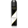 Cuba Trouble parfumska voda 100 ml za ženske