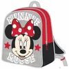3D ranac za vrtić Minnie 2100004019