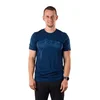 Northfinder HALM majica, navy (XL)