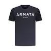Armata Di Mare Muška majica 5351127_BL730, Teget