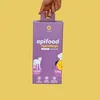 Apifood Hypoallergic Janjetina MINI 1.5 kg