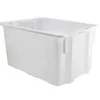 Posuda za meso 65L Mobil Plastic