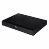 DAHUA NVR4208-EI 8-kanalni 1U 2HDDs WizSense Network Video Recorder