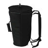 GEWA torba ZA DJEMBE 12 231850