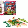 SmartGames – Dragon Inferno