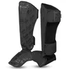 Ščitniki za golen (Shin Guards) Epic Črna Mat