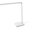 Stona lampa Xiaomi LED Lamp 2 Lite
