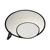Hama 4007249221957 Reflektujuca povrsina - zilberica b/s 31cm ( 22195 )