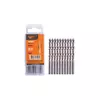 VILLAGER Burgija za metal Impact Line HSS-DM 1 mm 10/1