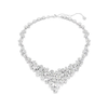 SWAROVSKI verižica 5732249