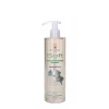 Gel za Intimnu Higijenu SOFT EXCLUSIVE BELLE JARDIN 400 ml | Intimna Higijena | Kozmo Shop Online