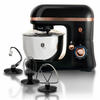 Berlinger Haus Mikser sa posudom 1300W BLACK ROSE COLLECTION