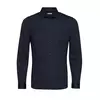 Muška košulja Jack & Jones 528655
