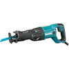 Makita - Ravna univerzalna testera 1.250W - JR3061T