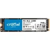 SSD Client – CT1000P2SSD8