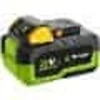 Fieldmann - Li-Ion baterija 20V 8000 mAh