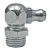 shumee Mazalka 50016469 Pressol