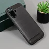 TERACELL Maska za iPhone 16 Plus Defender Safeguard, Crna