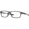 OAKLEY YOUTH RX Crosslink Xs Naočare OY 8002 800202