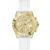 Guess Trend GW0772L3