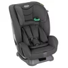Graco FlexiGrow auto sedište 76-145 cm