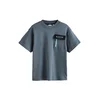 Baker by Ted Baker Majica dimno-siva