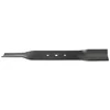 Granit Rezilo kosilnice 40,5 cm EFCO G44 OLEO MAC 66100014