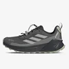 adidas TERREX TRAILMAKER 2 GTX SL