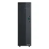 ASUS namizni računalnik ExpertCenter P500 SFF P500SV-07240H013X Core 7 240H/16GB/NVMe SSD 512GB/Intel Graphics/Win 11 Pro/siva