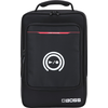 Boss CB-RC505 Nahrbtnik Black