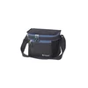 Termo torba Outwell Petrel S - dark blue
