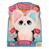 slomart COBI Interaktivna maskota Lola, Magic Whisper