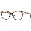 Burberry Naočare BE 2291 3792