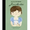 Jane Austen