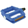 Pedale freeride easy vpe-536 - plava ( 421510654 )