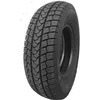 Imperial IR 1 ( 155 R13C 90/88Q )