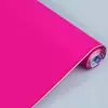 Velur samolepljivi rolna 45x100cm Velluto Sadipal Fabriano S0006722 tamno roze (fucsia)