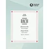BACH J.S.:FRANZOSISCHE SUITEN